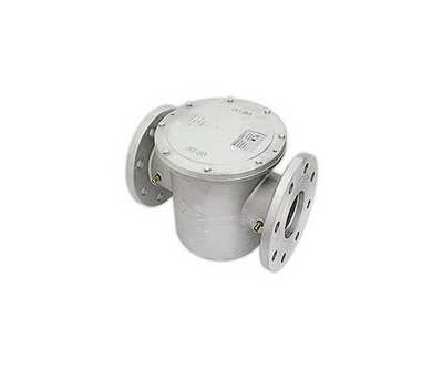 Газовый фильтр GIULIANI ANELLO 70620F/6B : 3142088, S115, 65074096, 400010125100, 13013787