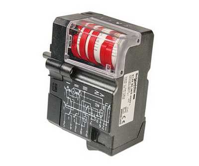 Сервопривод Schneider Electric STA3,5 B0.37/6 4N25 R арт.47-90-24393 цена, купить