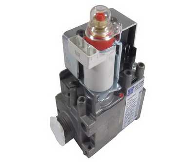 Газовый клапан SIT 845 063 SIGMA 0063AS4831 (аналог IMMERGAS 1.021496) : 5658830