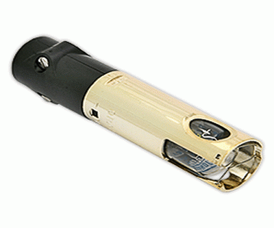 Ультрафиолетовый датчик пламени SIEMENS QRA2 : 600501, 65310723, 65320075, 30837