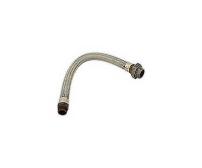 Газовая гибкая подводка WITZENMANN RS 331 L12 Rp 1 1/4