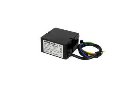 Трансформатор поджига BRAHMA TD2LTCSF : 65013456