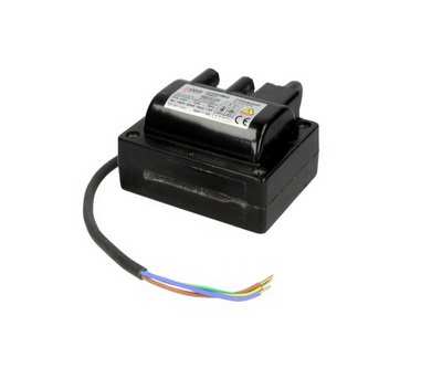 Трансформатор поджига COFI TRS1020/16 : 65013492