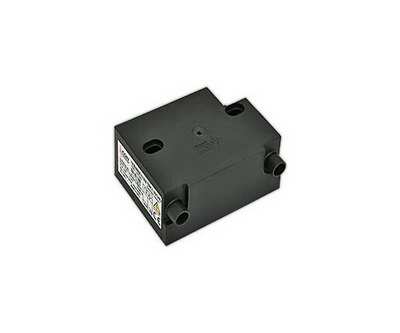 Трансформатор поджига COFI TRK1-30CVD : 65013496