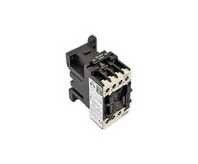 Миниконтактор LOVATO BF16 10 A230 : 65073928