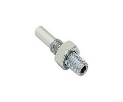 Фиксирующий винт в комплекте M8 X 40 мм : 65300557