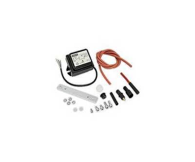 Трансформатор поджига SIEMENS ZE 30/7 00415109 в комплекте : 65312162, 1738734289, 1738734289