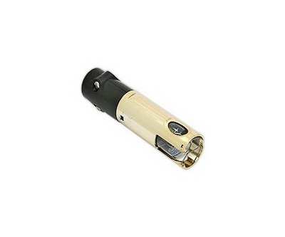 Ультрафиолетовый датчик пламени SIEMENS QRA2 65320075 : 65320075, 600501-WE, A205, 400010019000, 65310723