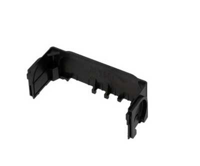 Фиксатор кабелей AGK65 : 65320095, A410, A410