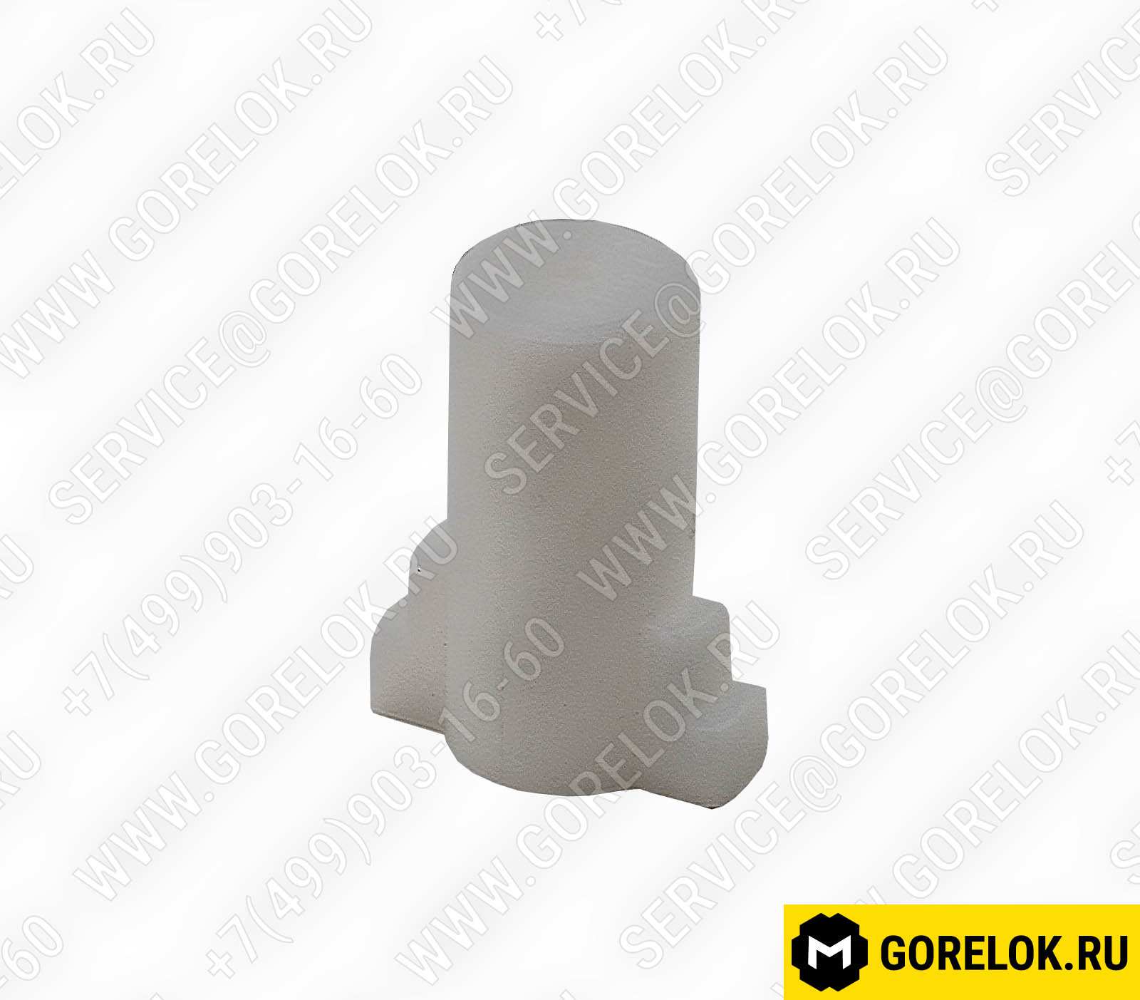 Сцепление электродвигателя SIMEL арт. 65322920 : 65322920, MP501/5, 400010113500, MP501/5, 400010113500