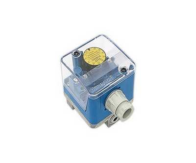 Реле давления HONEYWELL C6097A2200 : 65323048, Q121, 400010120300