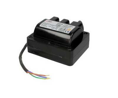 Трансформатор поджига COFI TRS1020/21 : 65323223, T105/1, 400010132600