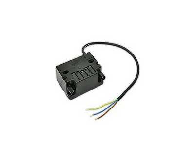 Трансформатор поджига DANFOSS EBI4 CM 052F4034 : 65323259, T130/3