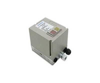 Контроль герметичности DUNGS VDK 200 A S02 : 65323590, V140, 400010146400, 65074013, 13013004