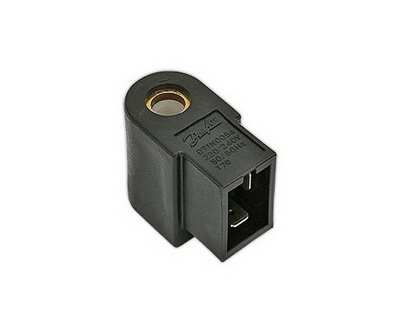Электромагнитная катушка DANFOSS 65323774 : 65323774, V510/4, 13012586