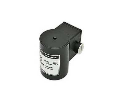 Электромагнитная катушка HONEYWELL BB052325 : 65323785, V517/18