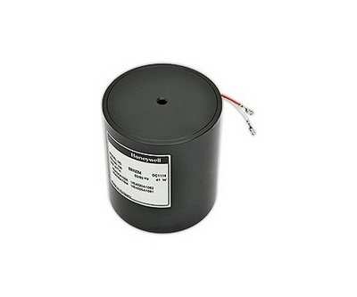 Электромагнитная катушка HONEYWELL BB152304 : 65323797, V517/43