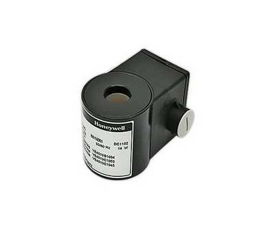 Электромагнитная катушка HONEYWELL BB152340 : 65323798, V517/9, 010000109500