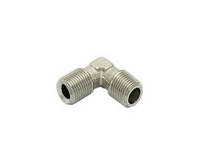 Фитинг соединительный G1/8