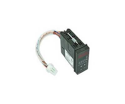 Регулятор мощности SIEMENS в сборе RWF40.000A97 : 65324075, E2490/5514, 3122291