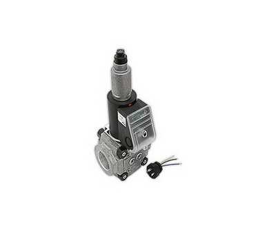 Газовый клапан KROM SCHROEDER VAS350R/LW : 65324160, V1996/31