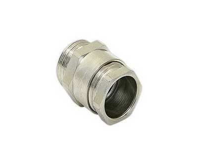 Зажимной фитинг M16 - Ø6-8 мм : 65324744, E501, E501