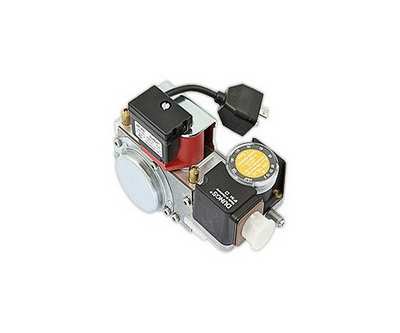 Газовый клапан DUNGS GB-LE 055 D01 S20 : 65325404, V1661