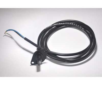 Инфракрасный датчик пламени SIEMENS QRB1A-A150B70A2 : 65325645, 840000009700