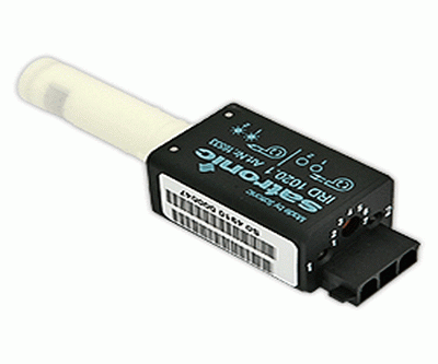 Инфракрасный датчик пламени HONEYWELL/SATRONIC IRD 1020.1 : 740250000000, 47-90-22240