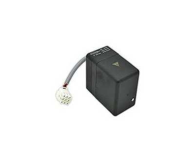 Сервопривод воздушной заслонки CONECTRON/HONEYWELL LKS 130-10 : 7747209813-BB, 95.95263-0006