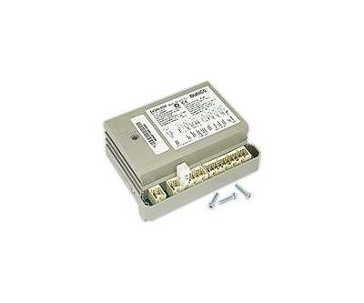 Топочный автомат DUNGS DGA I.69F Mod.50.3.0 TLL в комплекте 7819068-VI : 7819068-VI