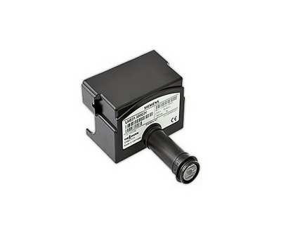 Топочный автомат SIEMENS LME21.330C2V : 7826295-VI