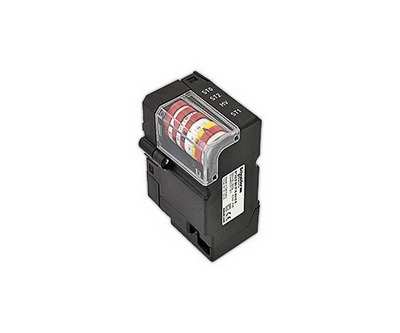 Сервопривод Schneider Electric STM3,5 B0.37/6 57NR арт.7829021 цена, купить