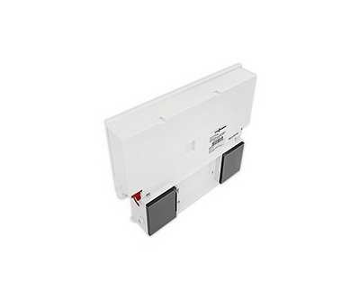 Панель управления для горелок VIESSMANN VBC 132-A06.101 : 7838382-VI, 7508234, 7508234