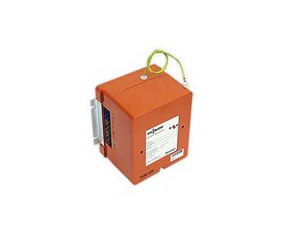Топочный автомат HONEYWELL S4572A1004V03 : 7838536-VI, 7822648