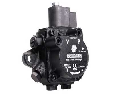 AL 75 C K 9534 5P 0500 :