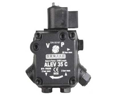ALE V 55 C 9318 6P