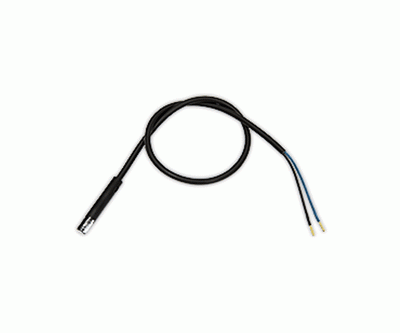 Датчик пламени Siemens QRB1A-A050B70A : 04036440-LB, 04036440