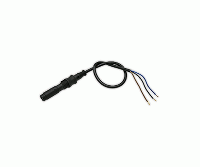 Датчик пламени SIEMENS QRC1A1.101C27 : 13013732, 0089272, 13017022