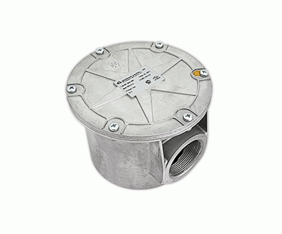 Газовый фильтр Giuliani Anello 70631/CE : 3121384, S114, 65074095, 400010125000, 0070045000, 007.0045.000