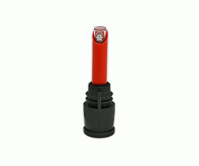 Инфракрасный датчик пламени BRAHMA FC 14/R : 13007687, 105270