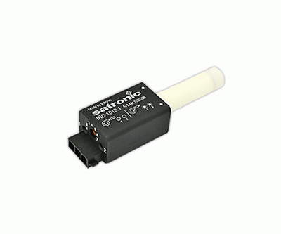 Инфракрасный датчик пламени SATRONIC IRD 1010.1 : 13012678, 13012320, 13017011