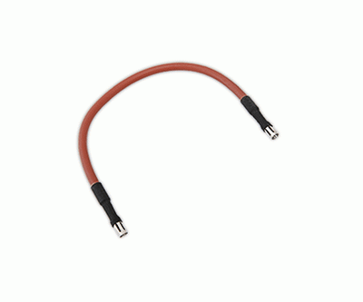 kabel_podzhiga_200_mm