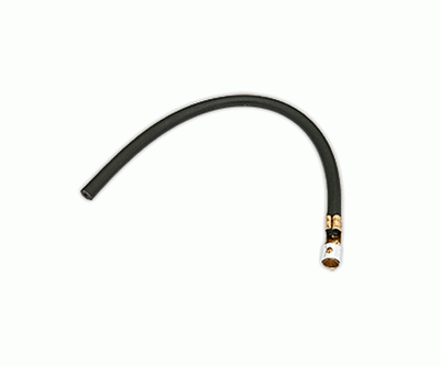 kabel_podzhiga_220_mm