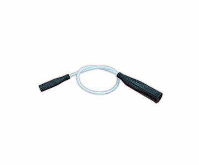 kabel_podzhiga_260_mm