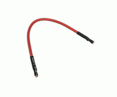 kabel_podzhiga_270_mm