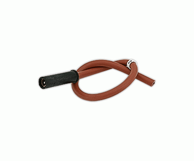 kabel_podzhiga_305_mm