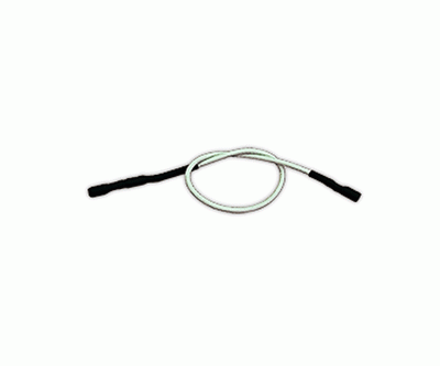 kabel_podzhiga_310_mm