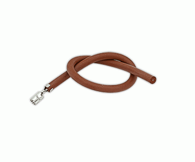 kabel_podzhiga_330_mm