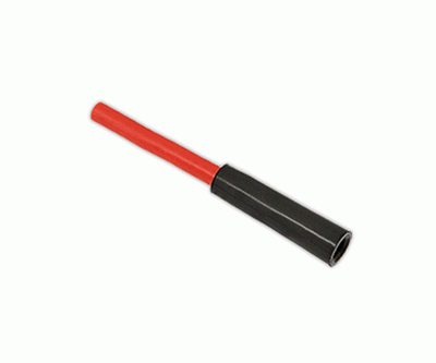 kabel_podzhiga_60_mm